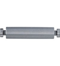 Sanding roll for 1" pipe (32/34 mm pipe) f. KBR