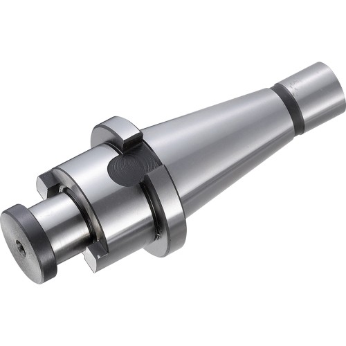 Taper shell end mill holder MT 3 / 16 mm