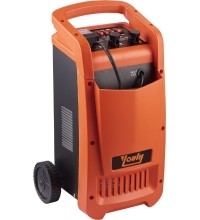 Battery charger 12/24V 70A 700Ah