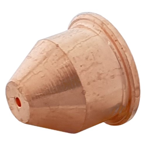 Cone (contact) nozzle non-contact ERGOCUT CB 50 Plasma ⌀1,0