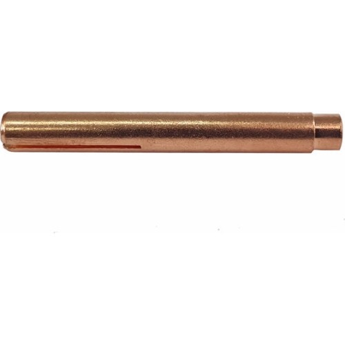 TIG Jumbo 40mm T9/20 copper collet