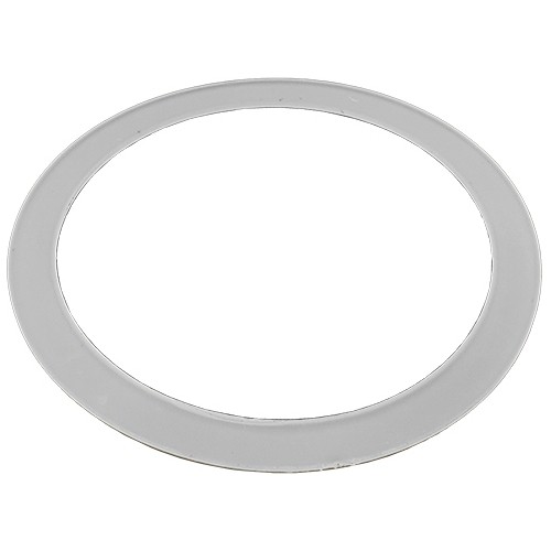 Turbo reducer diaphragm ring (all gases)