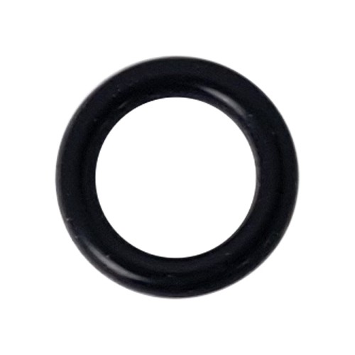 O-Ring of EURO MIG plug