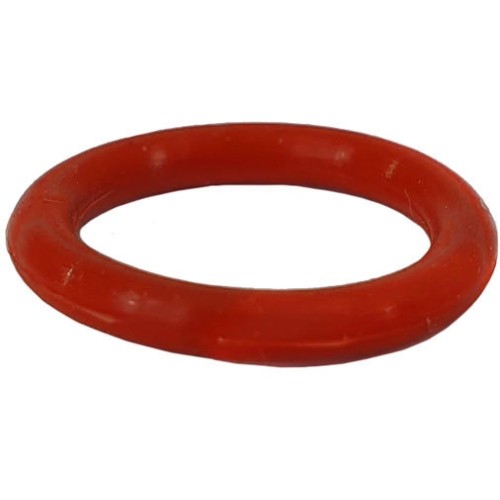 O-ring sealing head of cleaning handle WBC-100