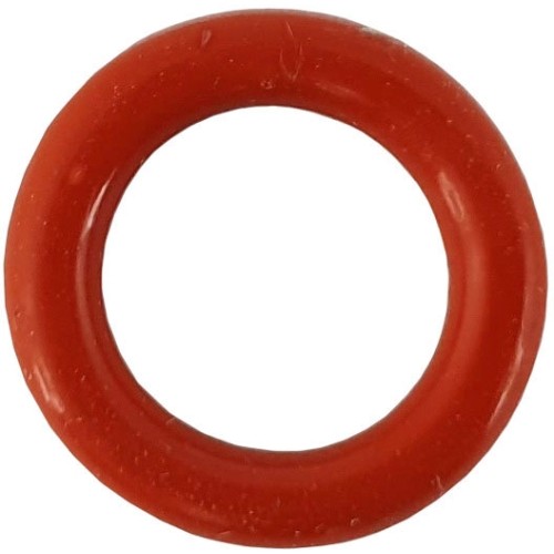 O-ring TIG Pyrex 16x12.2x1.9 T-17/18/26 S