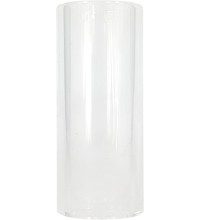 "Pyrex" TIG stiklo antgalis 19,5x47 T17/18/26 S 3P8GS