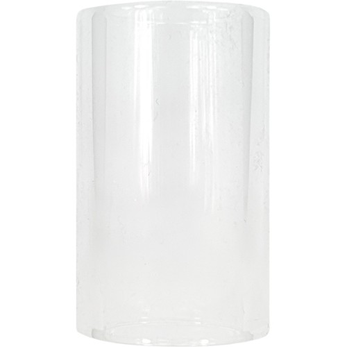 Pyrex TIG glass nozzle 19.5x32.5 T9/17/18/20/26 S 2P8GS