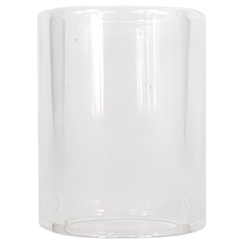 "Pyrex" TIG stiklo antgalis 19,5x25 T9/17/18/20/26 S 2P7GS
