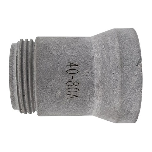 Nozzle cover (protective sleeve) POWERMAX1000/IPTM120 - Z1 - 40 - 80