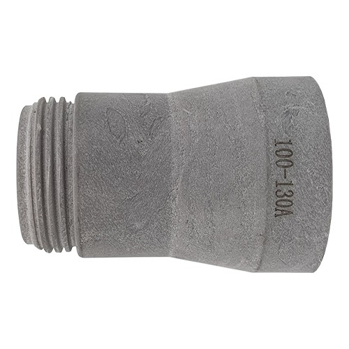 Nozzle cover (protective sleeve) POWERMAX1000/IPTM120 - Z2/Z3 - 100-130