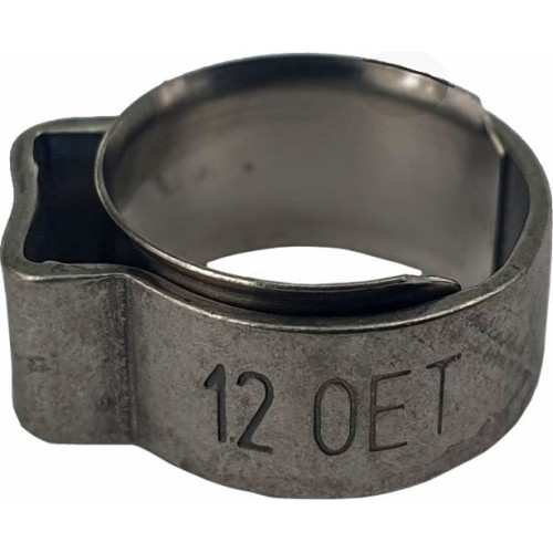 RER-type ring (GER) - 12,0