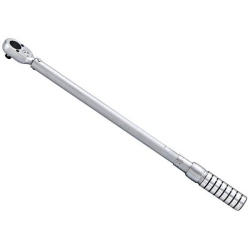 1/4" Dr. Mini torque wrench 2-15Nm