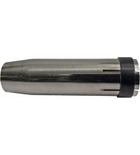 MIG/MAG TW36 conical gas nozzle