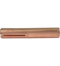 TIG collet T-9/20 copper - T13N22