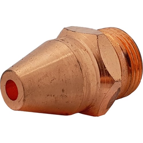 R8 heating nozzle for PC-311 Acetylene burners - 1 - 1-100