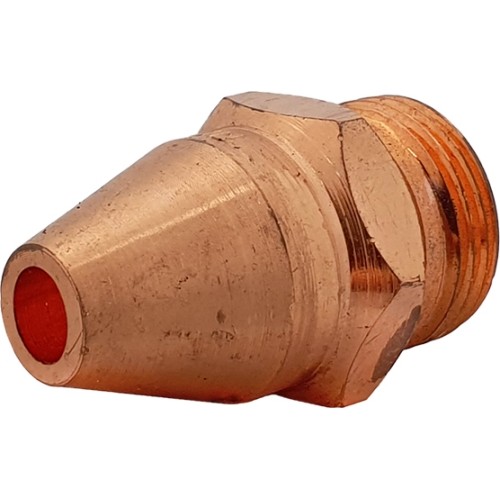 R8 heating nozzle for PC-311 Acetylene burners - 2 - 100-300