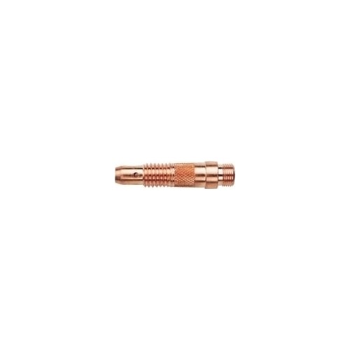 TIG current switch T17/18/26 copper - T10N28
