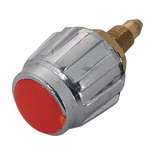 Knob for TWL1 burner - Acetylene/propane