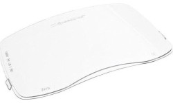 Stikliukas SPEEDGLASS 100 išorinis, standartinis