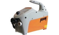 Suvirinimo aparatas REHM TIG.STAR® 172 DC