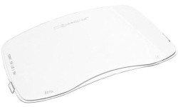 Stikliukas SPEEDGLASS 9100 išorinis, atsparus karščiui