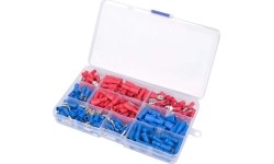 Terminal connector set (240pcs)