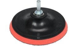 Car detailing/polishing 150mm, M14 set 12pcs