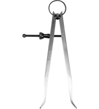 Slankmatis vidiniams matavimams 150mm