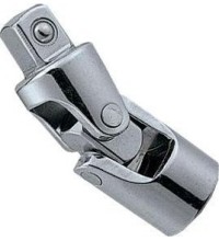 3/8" Dr. Universal joint
