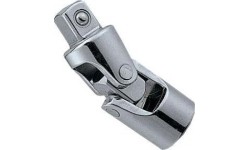 3/8" Universalus šarnyras