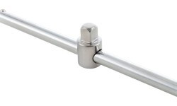 1/2" Dr. Sliding T-bar