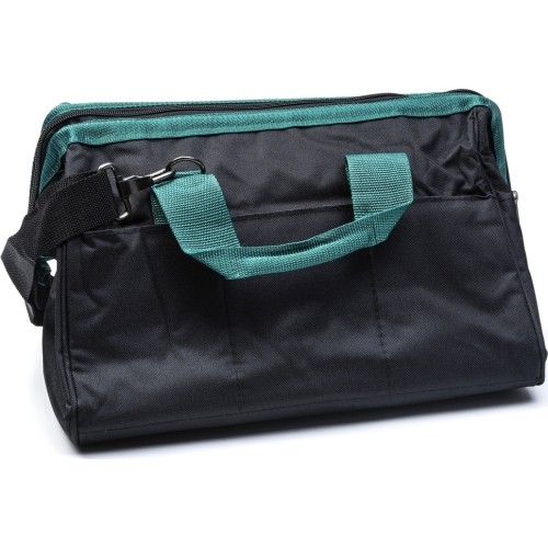 Įrankių krepšys 16