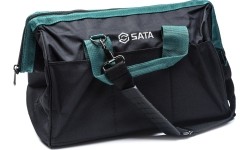 Įrankių krepšys 16