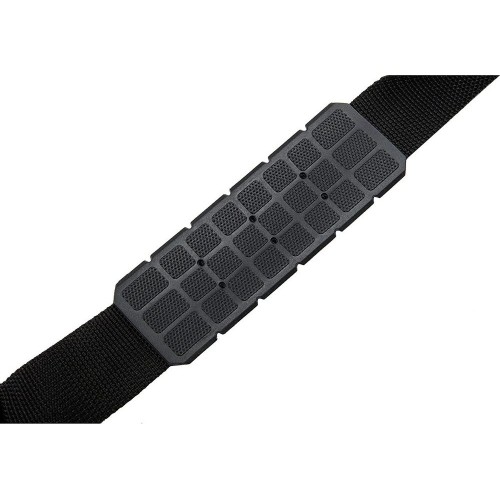 Įrankių krepšys 16