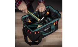 Įrankių krepšys 16