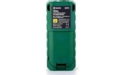 Lazerinis atstumų matuoklis 0-100m