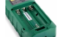 Lazerinis atstumų matuoklis 0-100m