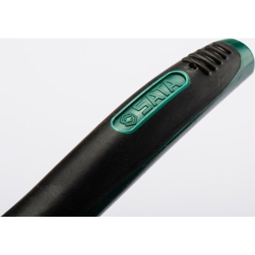 Diagonal cutting pliers 175mm