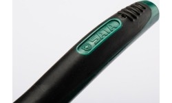 Diagonal cutting pliers 175mm