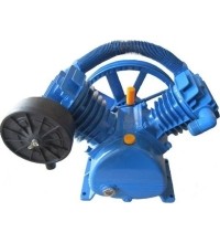 Oro kompresorius be resiverio V-0.6/12.5. Atsarginė dalis