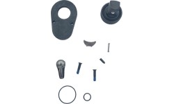 Spare parts for 3/8" Quick-release ratchet, STP12970