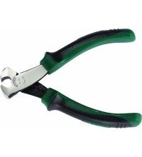 End nippers (mini) 100mm