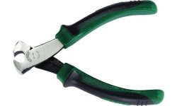 End nippers (mini) 100mm