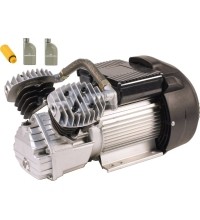 Oro kompresorius be resiverio 2047. Atsarginė dalis