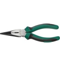 Long nose pliers 200mm