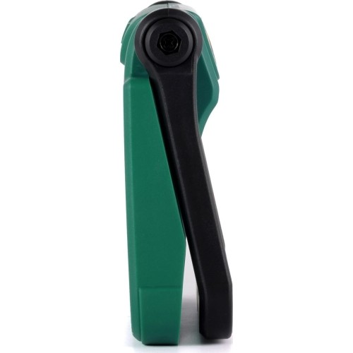 Šviestuvas nešiojamas COB LED (20W) (įkraunamas)