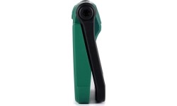 Šviestuvas nešiojamas COB LED (20W) (įkraunamas)