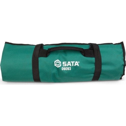 Combination wrench set 26pcs. (6-32)