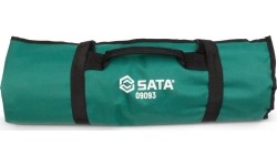 Combination wrench set 26pcs. (6-32)