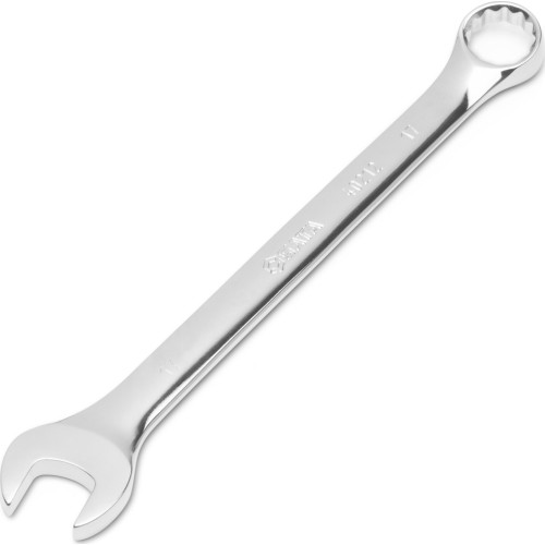 Combination wrench set 26pcs. (6-32)